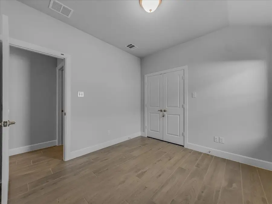 2621 Spade Street, Anna, TX 75409 - #2