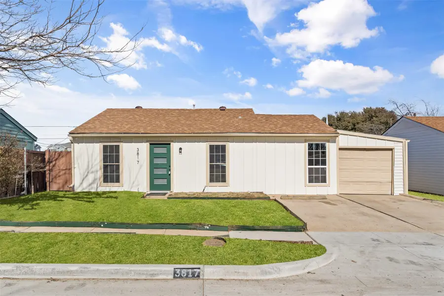 3817 Pinebrook Drive, Dallas, TX 75241 - Image #3