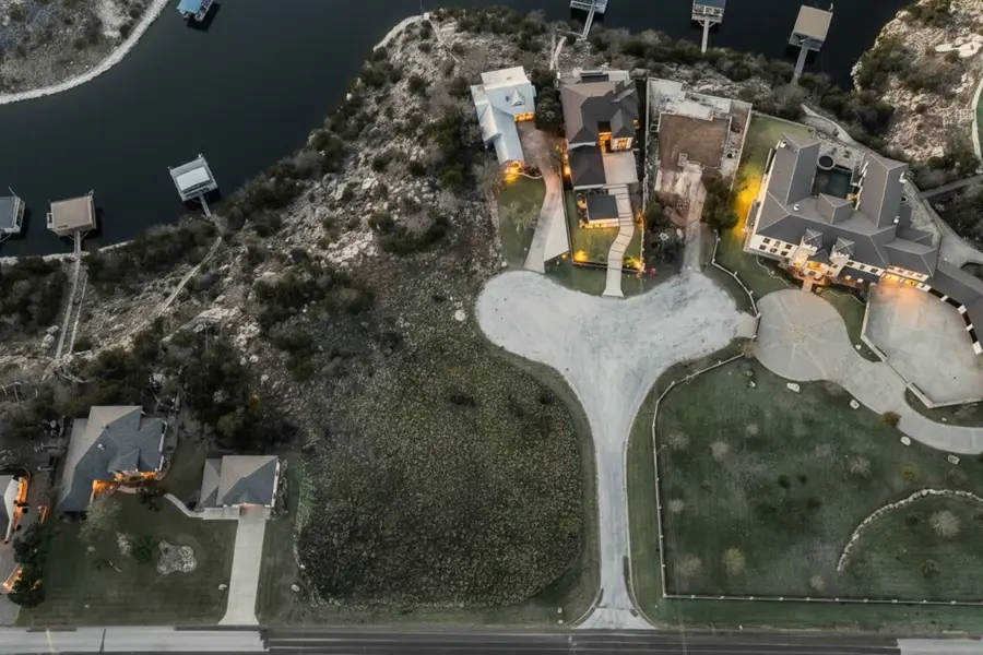 1013 Harbor View Drive, Strawn, TX 76475 - #3