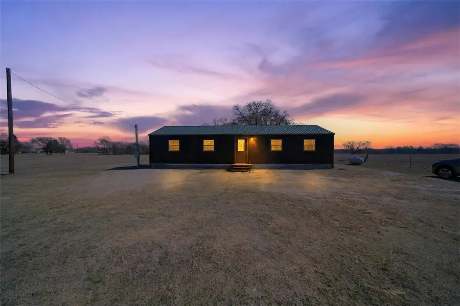 2087 Rs Cr 2250, Alba, TX 75410 - #3