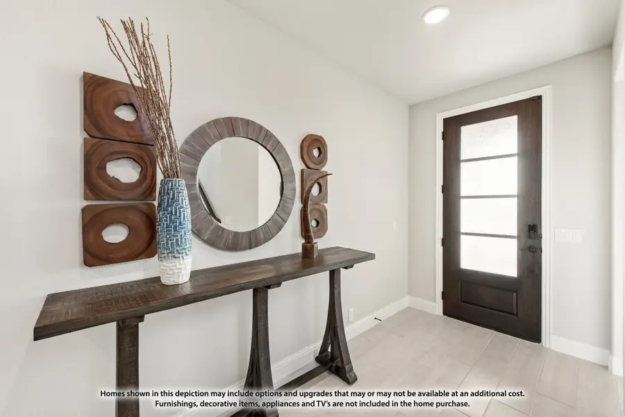 1633 Granton Way, Forney, TX 75126 - #3