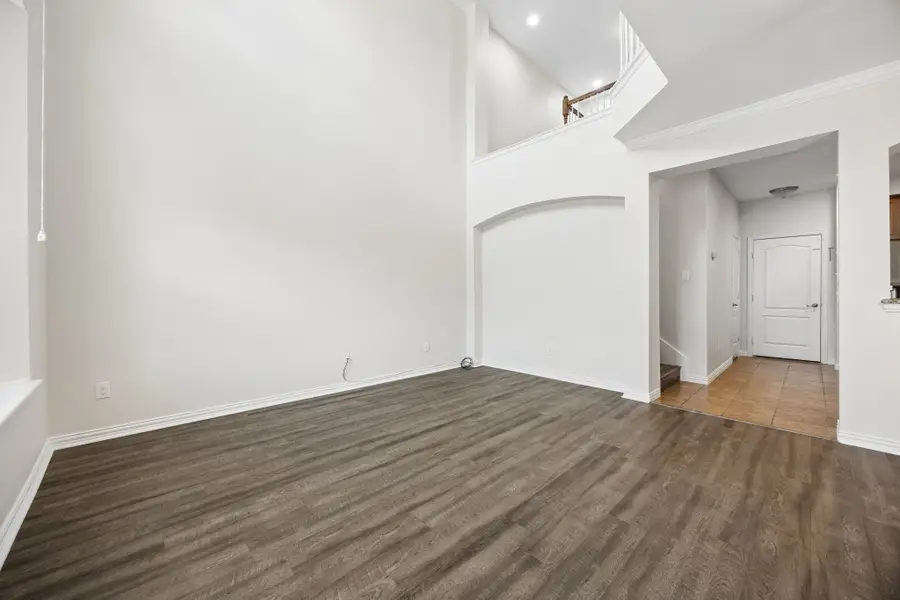 6816 Carrington Lane, Fort Worth, TX 76137 - #3