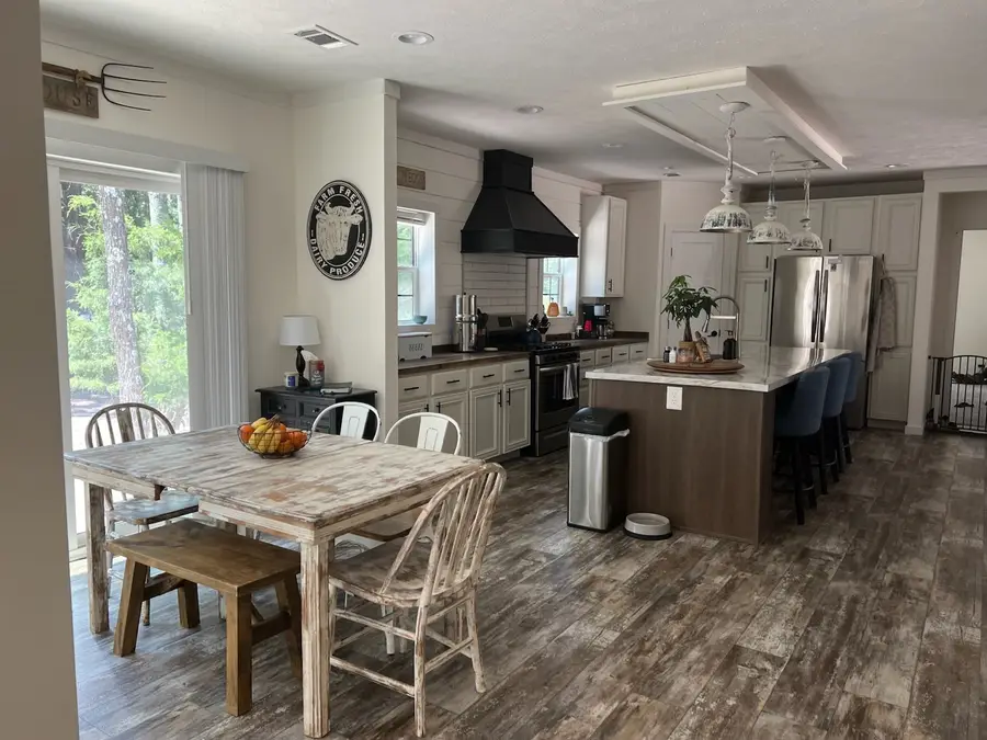 2260 County Road 1439, Sulphur Springs, TX 75482 - #3