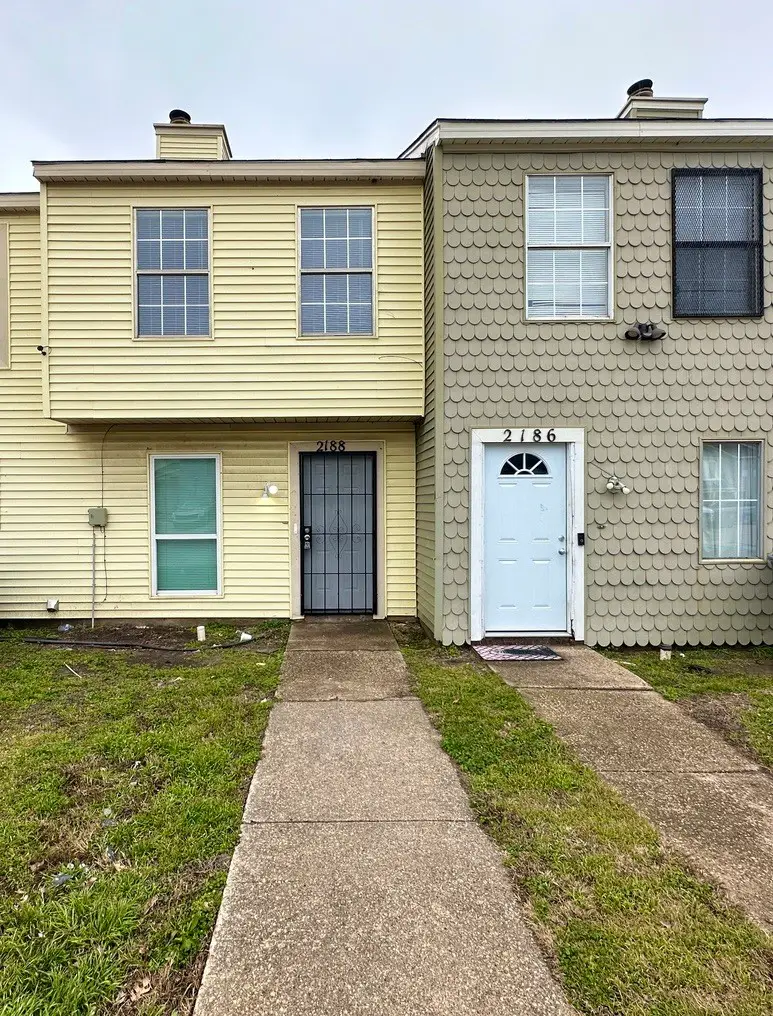 2188 Aspen Drive, Dallas, TX 75227 - Image #1