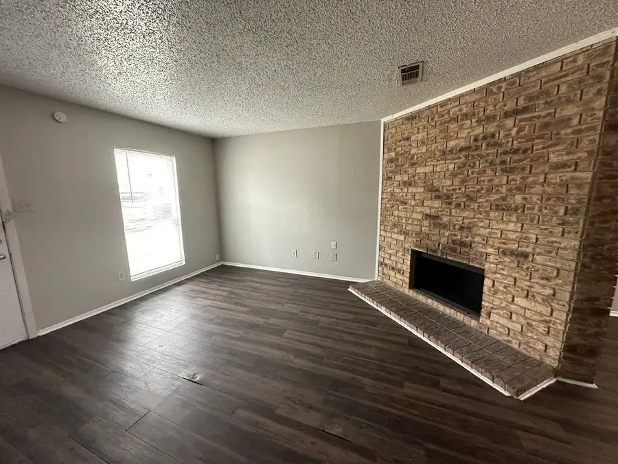 2188 Aspen Drive, Dallas, TX 75227 - Image #3