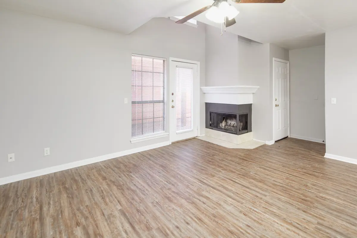 1305 W Villa Maria Road #C106, Bryan, TX 77801 - #1