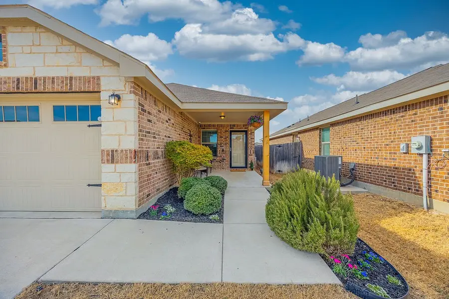 6805 Turtle Stream Drive, Fort Worth, TX 76179 - #2