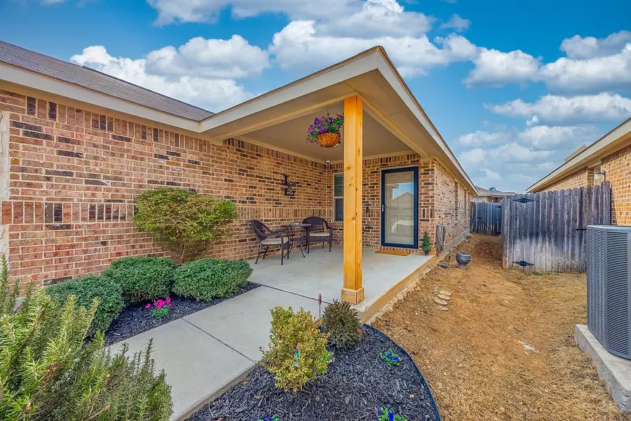 6805 Turtle Stream Drive, Fort Worth, TX 76179 - #3