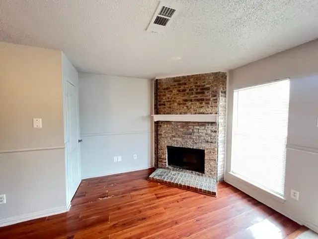 2219 Aspen Drive, Dallas, TX 75227 - Image #3