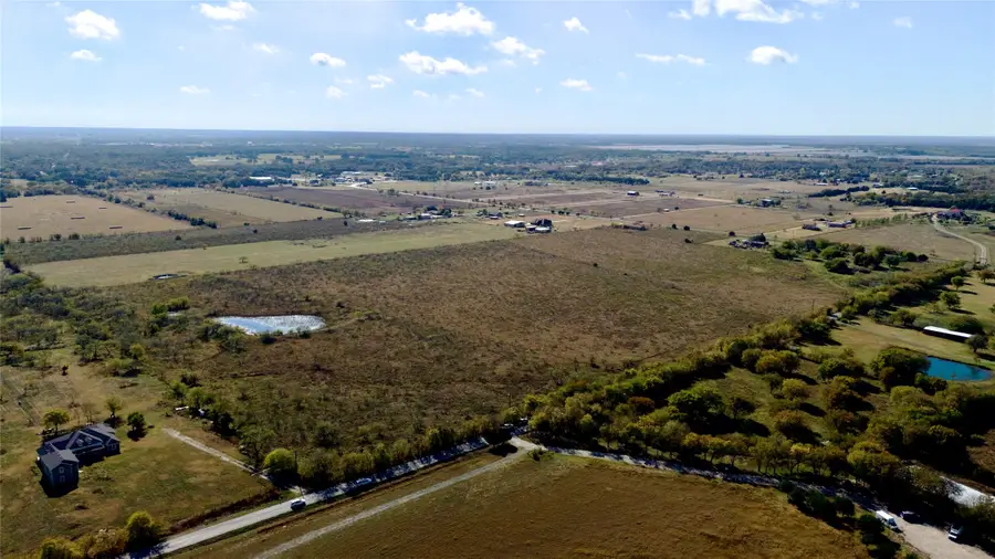 TBD 11 Acres County Road 4102, Kaufman, TX 75142 - #2