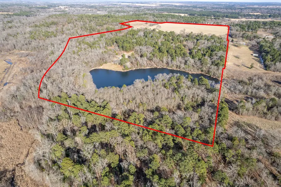 16437 County Road 3147, Tyler, TX 75706 - #2