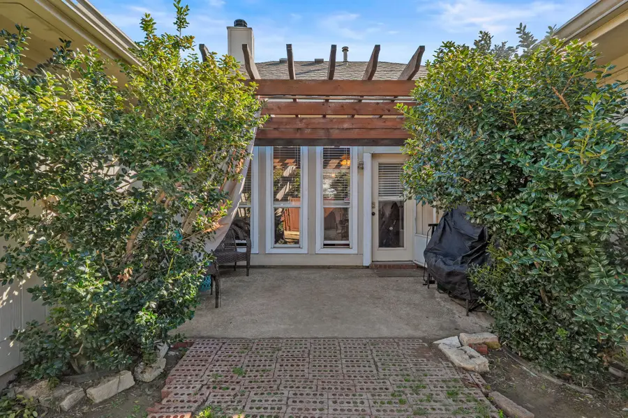 4912 Basil Drive, McKinney, TX 75070 - #3