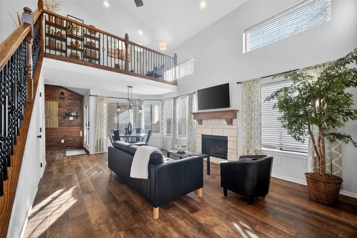 18040 Midway Road #209, Dallas, TX 75287 - #1