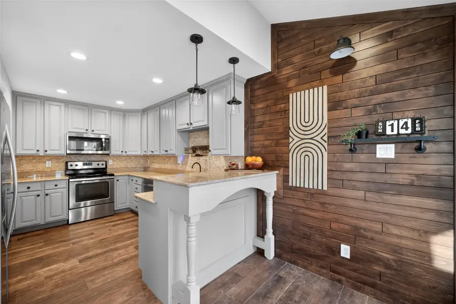 18040 Midway Road #209, Dallas, TX 75287 - #2