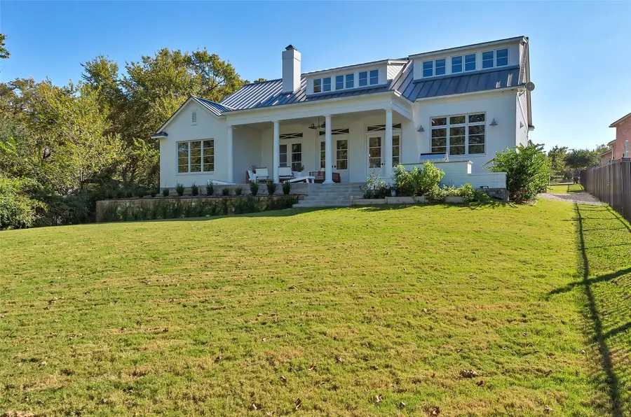 9000 Heron Drive, Fort Worth, TX 76108 - #2