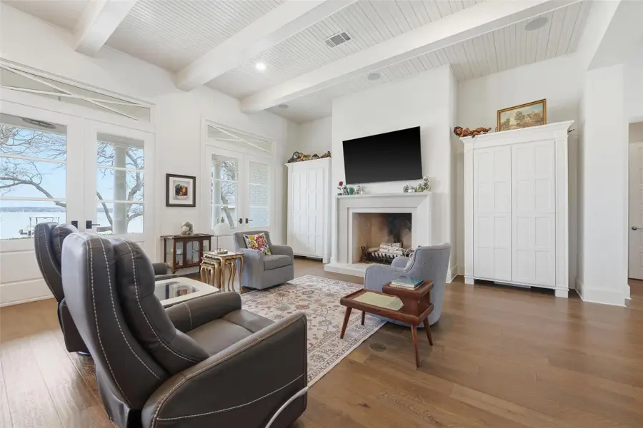 9000 Heron Drive, Fort Worth, TX 76108 - #3