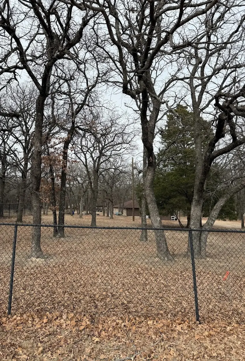 TBD-1 Kimbrough Road, Azle, TX 76020 - #3