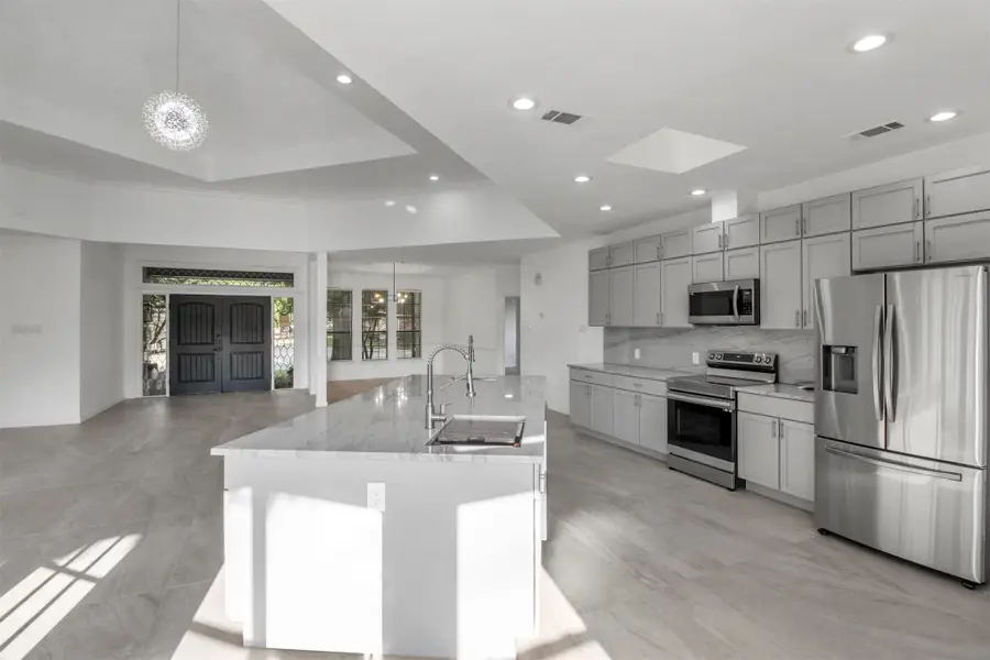 7319 Briarnoll, Dallas, TX 75252 - Image #3