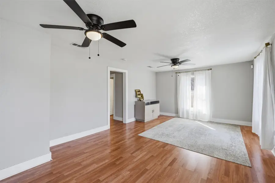 714 Hines Avenue, Waco, TX 76706 - #3