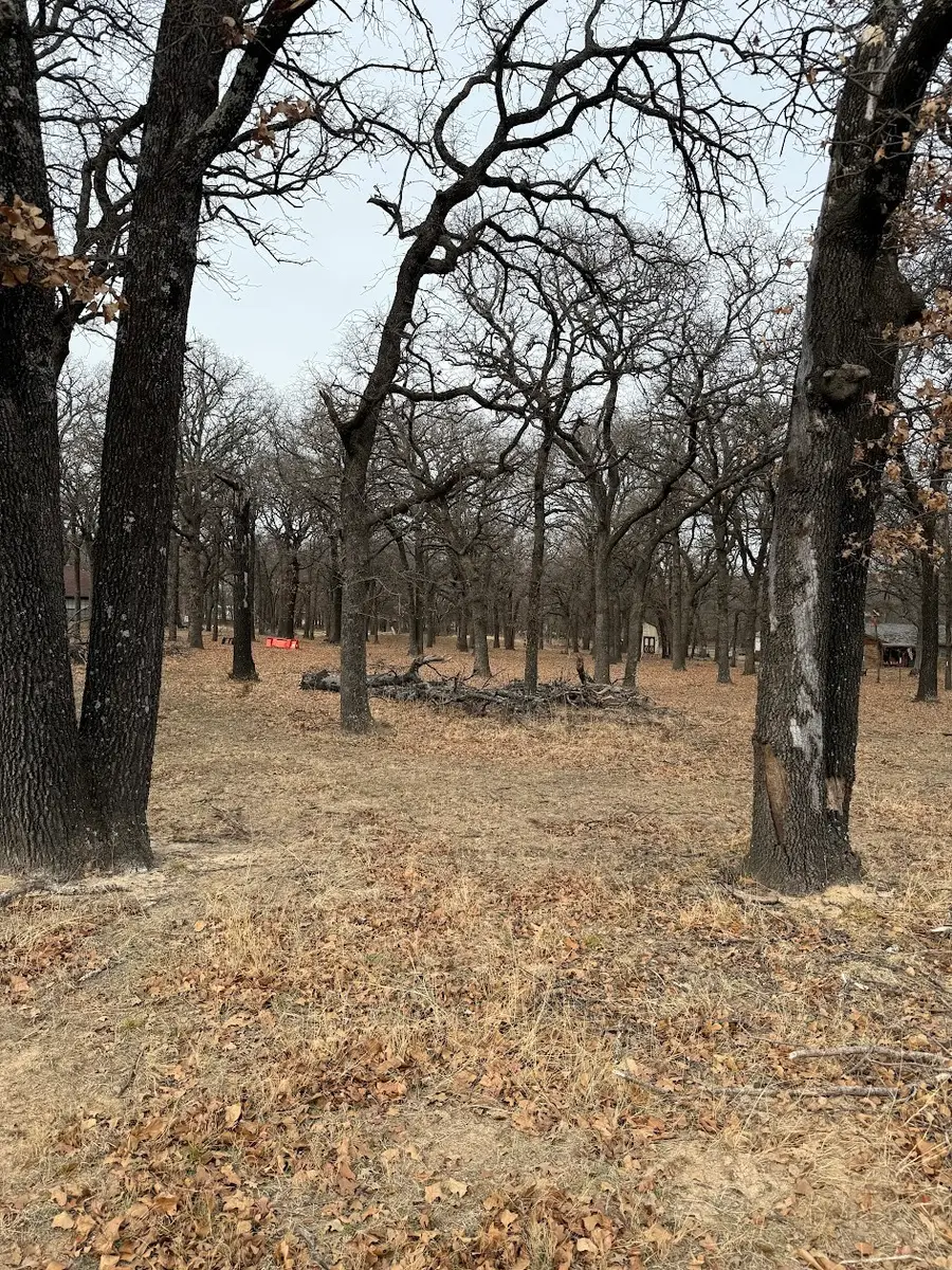TBD-3 Kimbrough Road, Azle, TX 76020 - #2