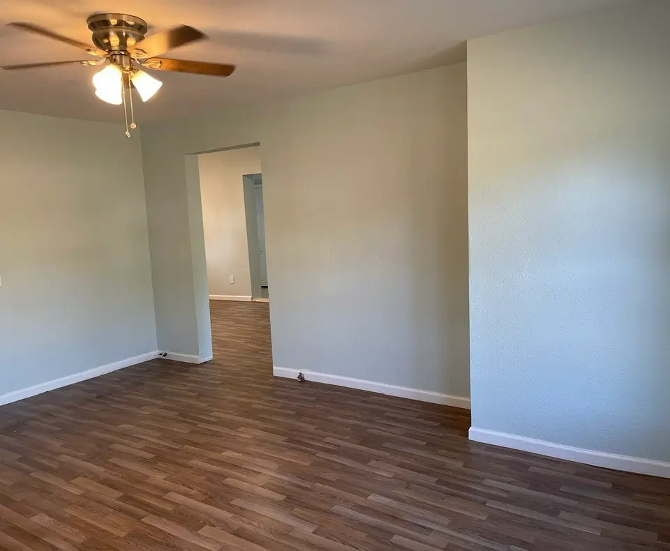 301 E 10th Street, Coleman, TX 76834 - #1