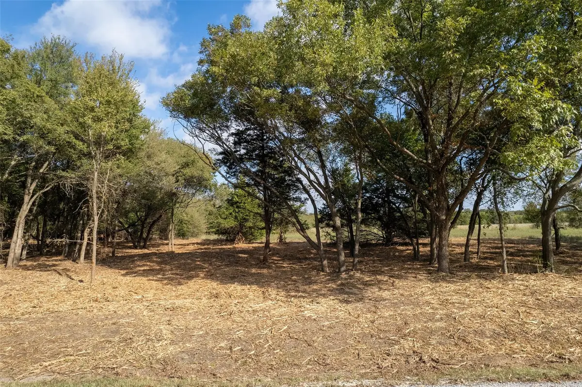 LOT 5 Mcfarlin Road, Collinsville, TX 76233 - #1