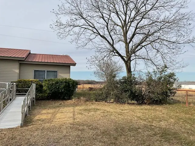 8342 Farm Road 1567, Sulphur Springs, TX 75482 - #3