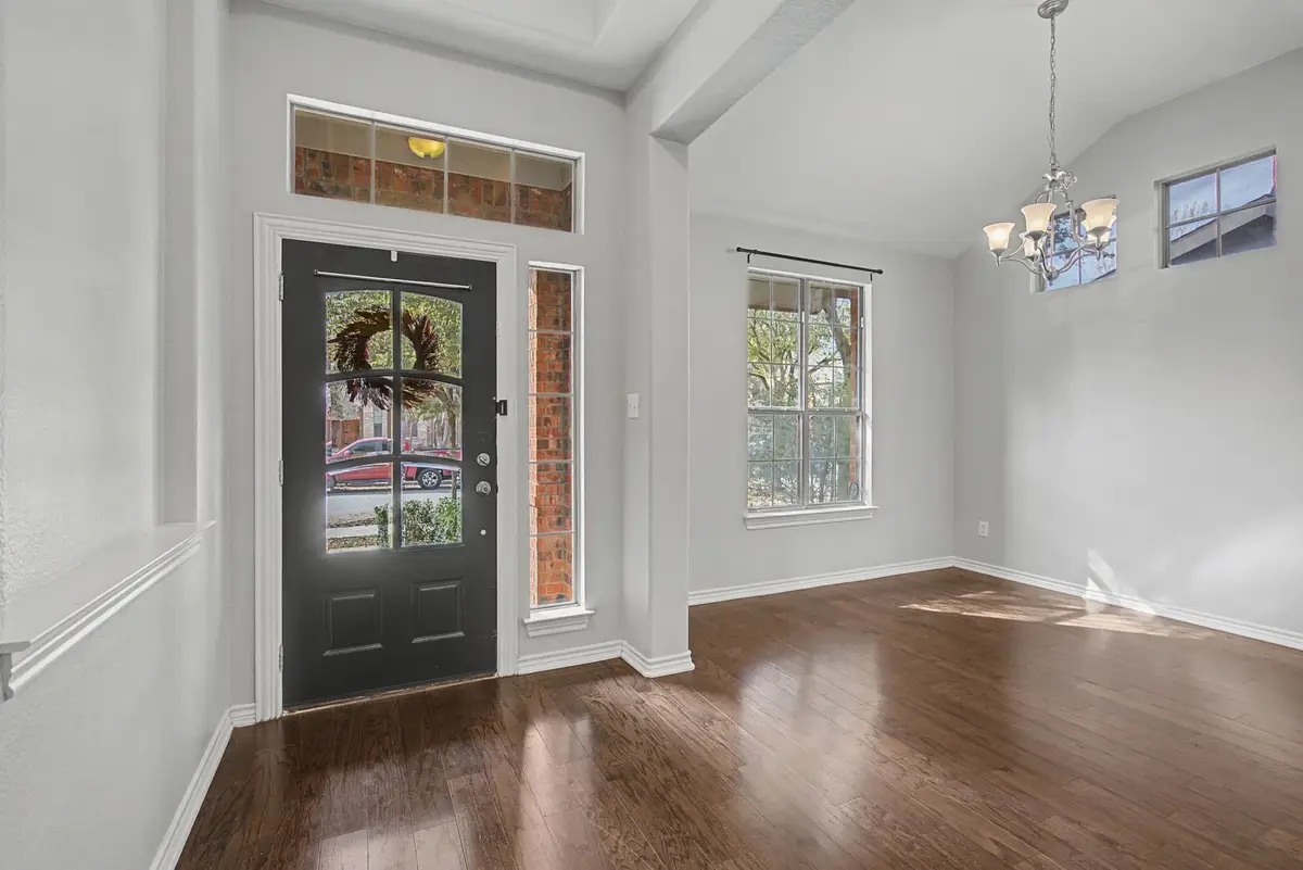 3525 Beekman Drive, Fort Worth, TX 76244 - #1