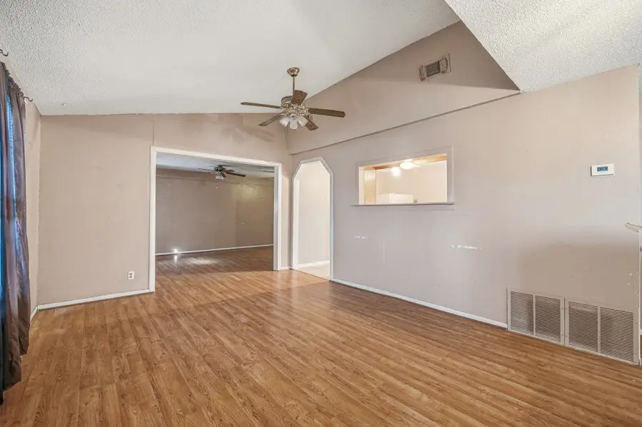 1635 College Farm Road, Stephenville, TX 76401 - #2