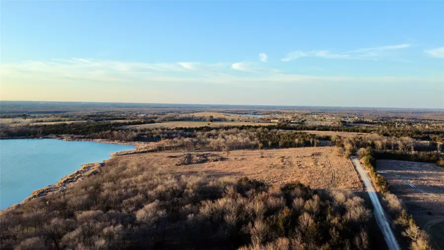 955 County Road 3015, Bonham, TX 75418 - #3