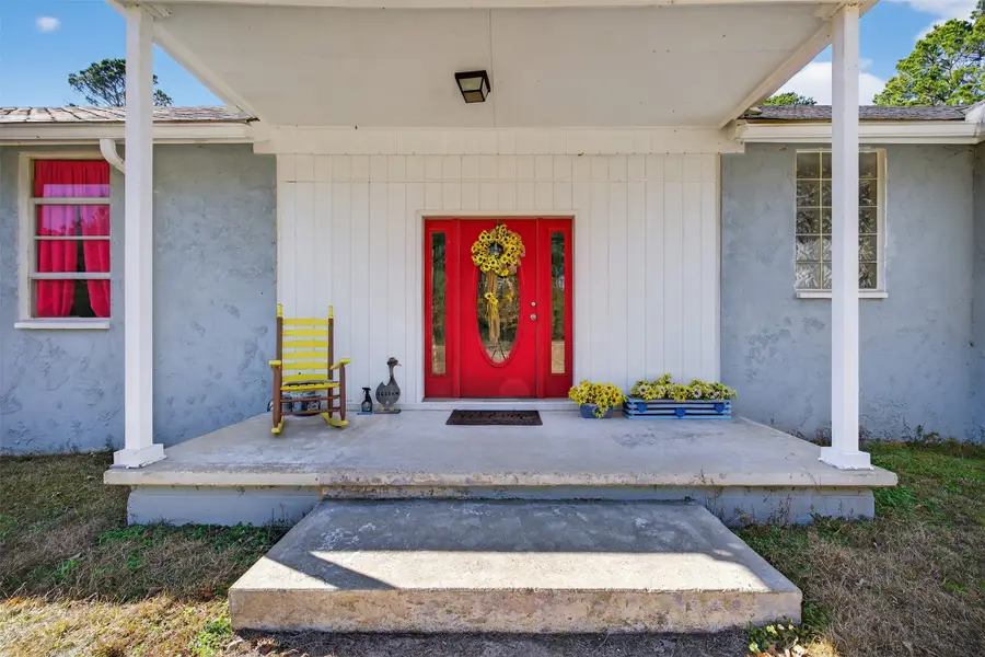 4914 Hwy 507, Coushatta, LA 71019 - #3