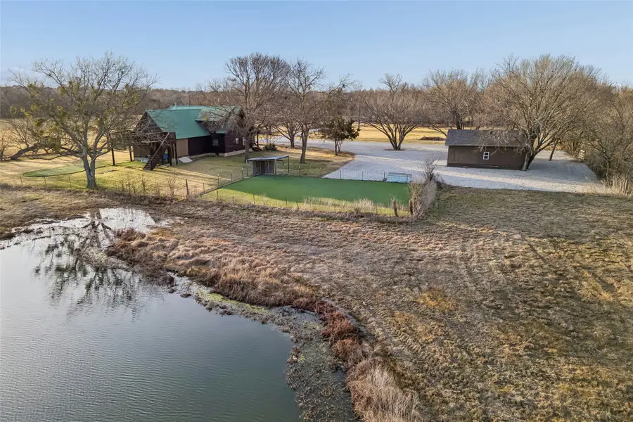 2821 Sachse Road, Wylie, TX 75098 - #3