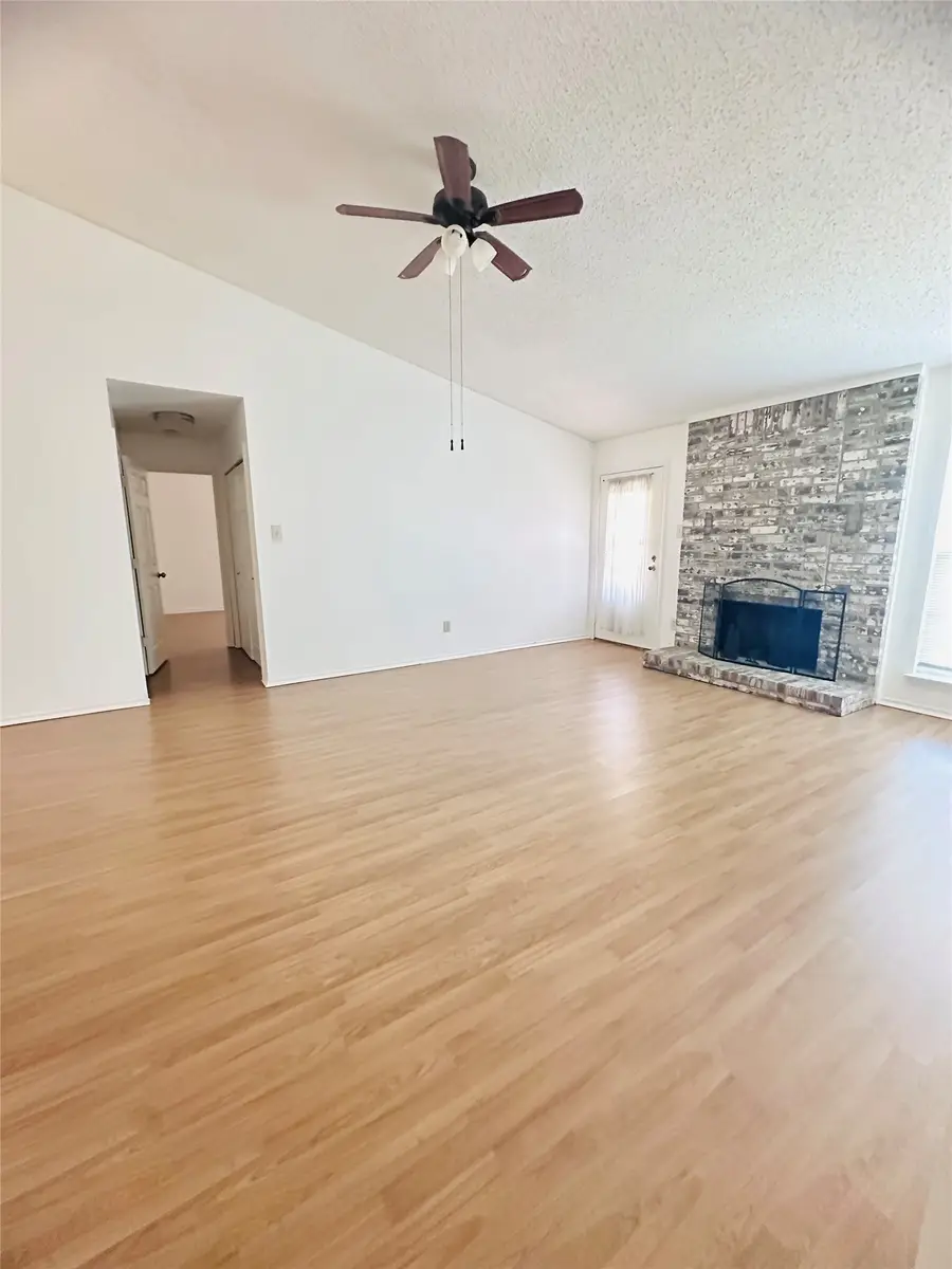 2128 Cay Court, Irving, TX 75060 - #3