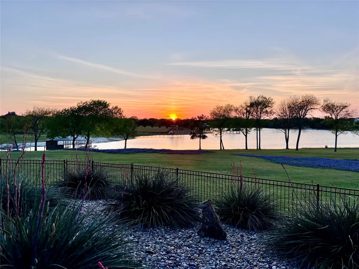 110 Eagle Point Drive, Waxahachie, TX 75165 - #1