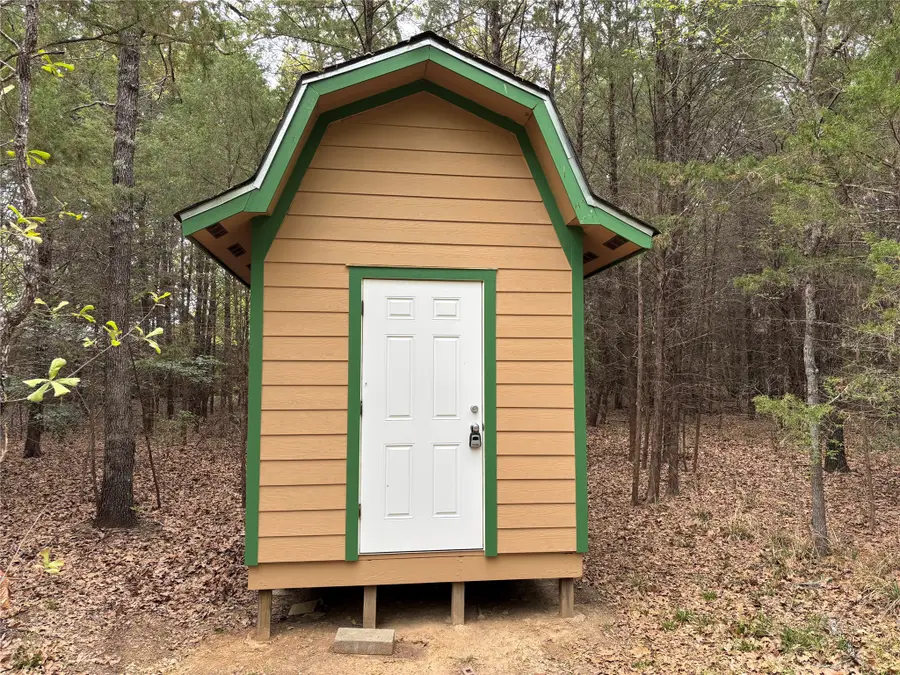 0 County Road 2819, Eustace, TX 75124 - #2