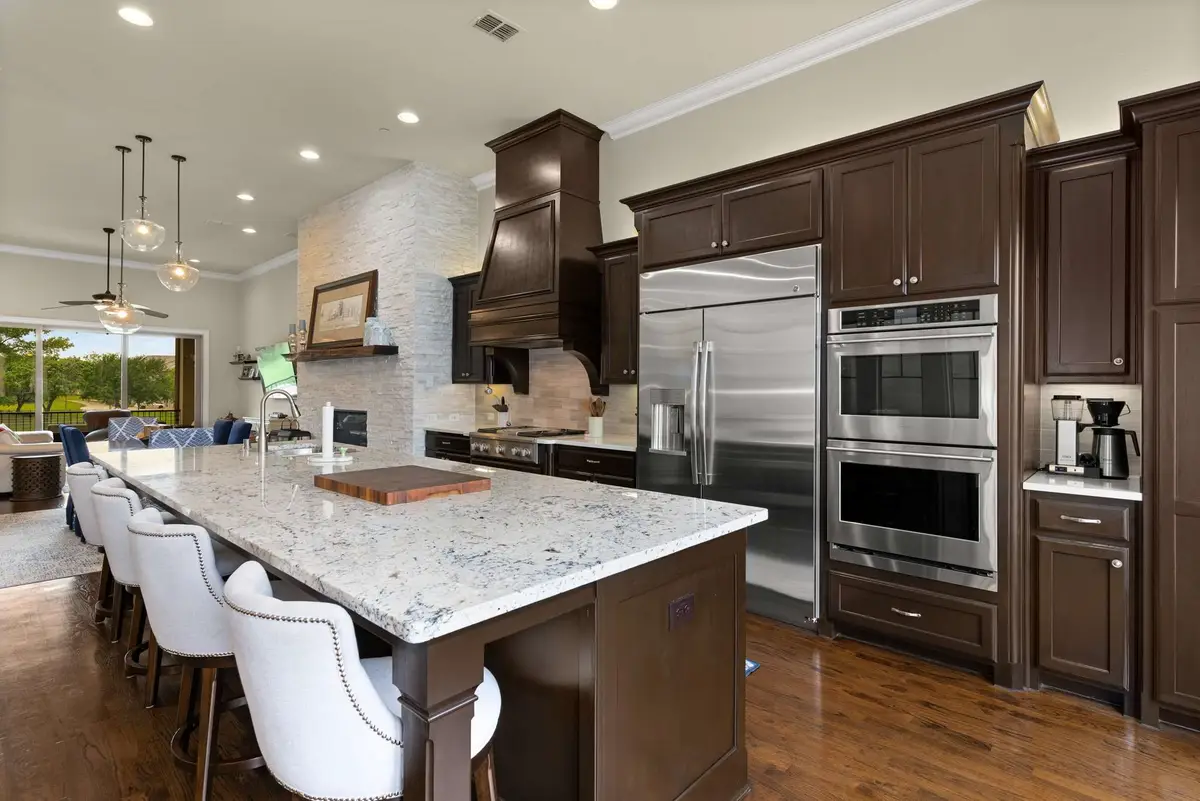 4819 Cloudcroft Lane, Irving, TX 75038 - #1