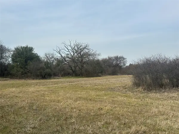 000 Hutcheson, Springtown, TX 76082