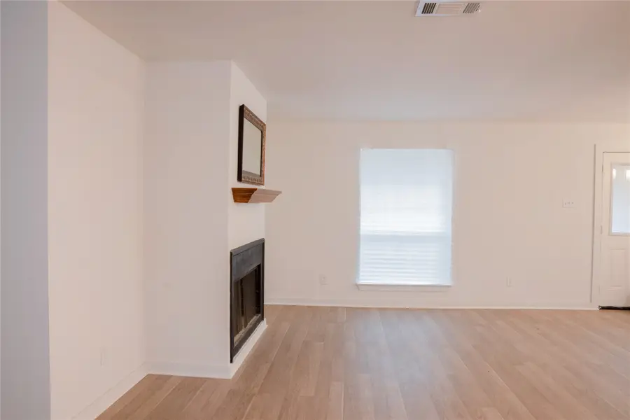 1410 Athens Drive, Mesquite, TX 75149 - #3