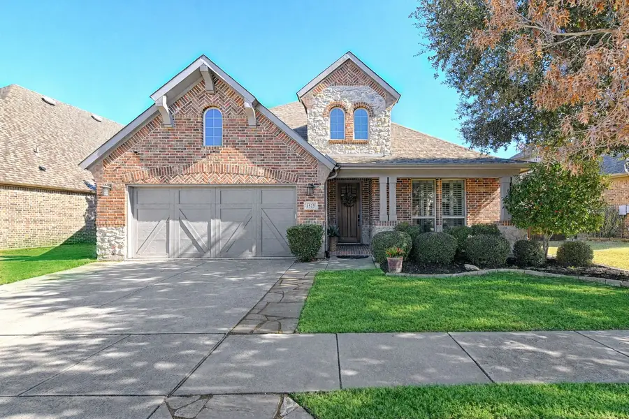 1523 Grove Drive, Celina, TX 75009 - #3