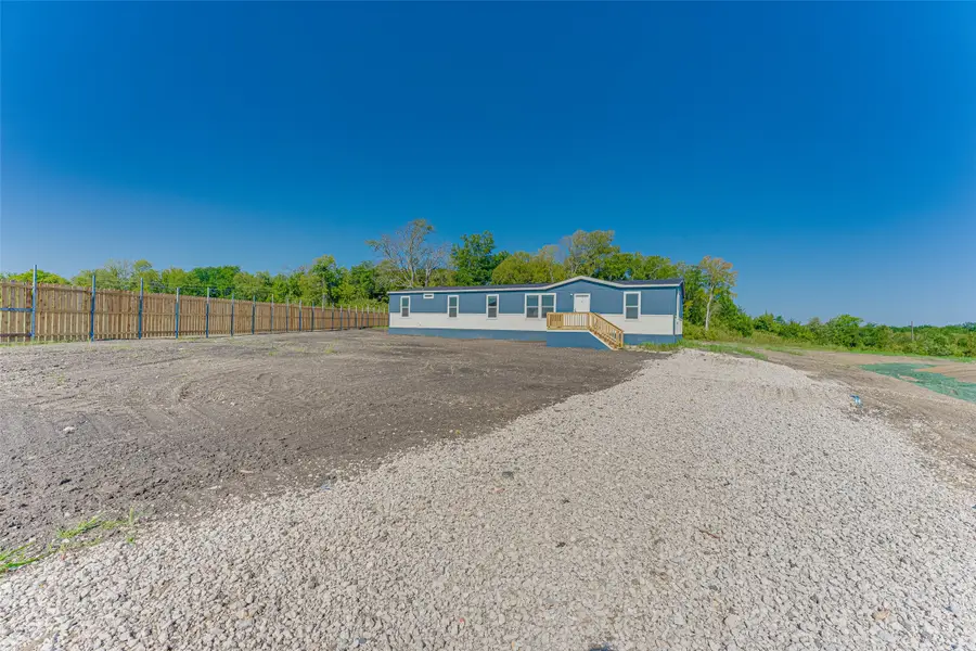 3061 Cochise Court, Ellis, TX 75125 - #3