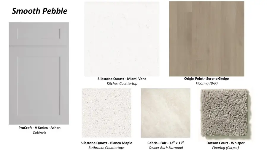 1111 Loch Way, Princeton, TX 75407 - #2