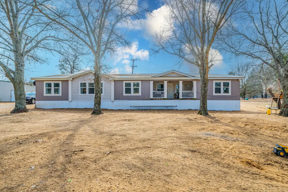 104 Main Street, Rosser, TX 75157 - #1