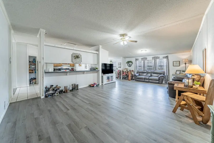 104 Main Street, Rosser, TX 75157 - #2