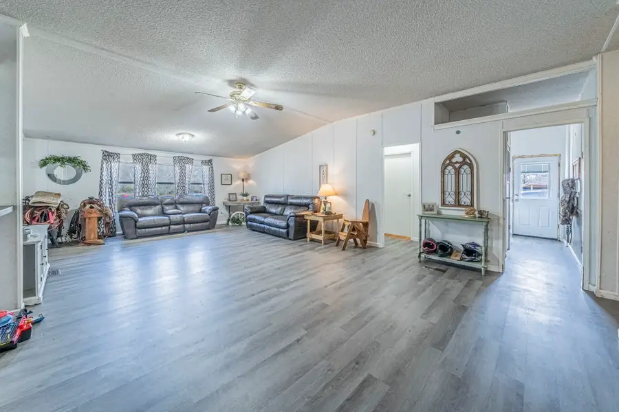 104 Main Street, Rosser, TX 75157 - #3