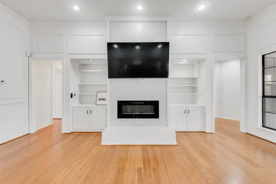 6621 Townlake Circle, Arlington, TX 76016 - Image #3