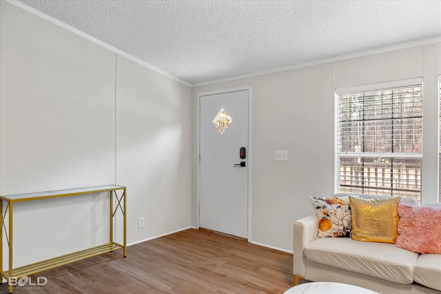 171 Seven Pines Road, Benton, LA 71006 - #2