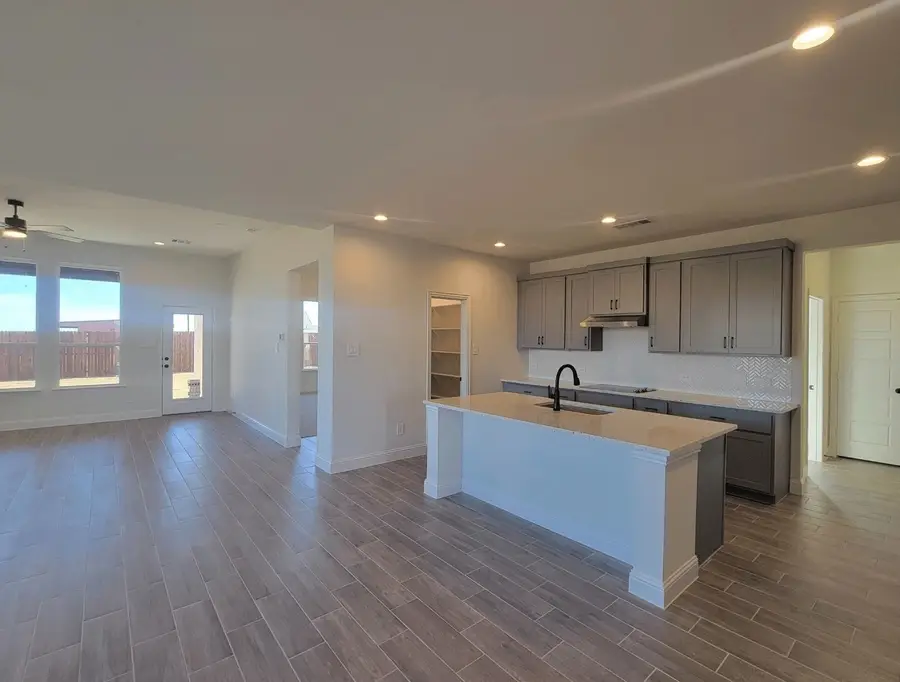 4457 Lyre Leaf Drive, Fort Worth, TX 76036 - #2