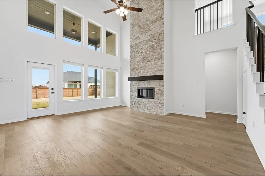 1717 Blossom Trail, Mesquite, TX 75181 - #3