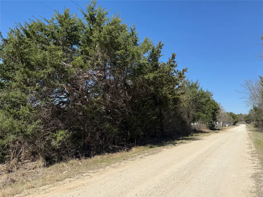 Lots 162A, 162B, 163A Sw Cr 4011, Dawson, TX 76639 - #3