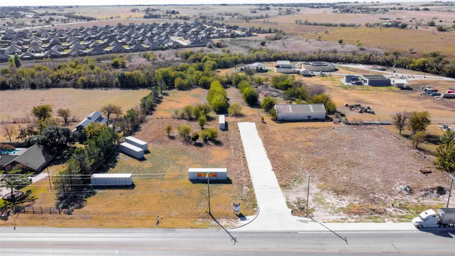 204 E Highway 171, Godley, TX 76044 - #3